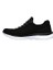 Summits Kadın Spor Ayakkabı Siyah 149206-BKW 3
