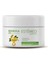 Gece Bakım Kremi & Marula Night Cream 50ML 1