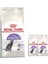 Sterilised 37 Kısırlaştırılmış Yetişkin Kedi Maması 15 Kg, Royal Canin Sterilised 37 400 gr x 2 Adet 1
