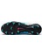 Nike Phantom Gx Yarı Pro Erkek Krampon Ayakkabı DD9472-446-ÇOK Renkli 4