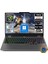 Loq 83DV00AFTR10 I7-13650HX 16GB 512SSD RTX3050 15.6" Fullhd W11P Taşınabilir BILGISAYAR-CNT011 1