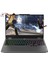 Loq 83DV00AFTR10 I7-13650HX 16GB 512SSD RTX3050 15.6" Fullhd W11P Taşınabilir BILGISAYAR-CNT011 2