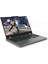 Loq 83DV00AFTR10 I7-13650HX 16GB 512SSD RTX3050 15.6" Fullhd W11P Taşınabilir BILGISAYAR-CNT011 3