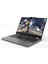 Loq 83DV00AFTR10 I7-13650HX 16GB 512SSD RTX3050 15.6" Fullhd W11P Taşınabilir BILGISAYAR-CNT011 4
