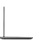 Loq 83DV00AFTR10 I7-13650HX 16GB 512SSD RTX3050 15.6" Fullhd W11P Taşınabilir BILGISAYAR-CNT011 5