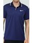 Nike EF-4159 Erkek Polyester Polo Yaka T-Shirt 3