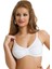 Kadın Penye Minimizer Sütyen 1180 1