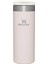 The Aerolight Transit Termos Bardak 0.47 Lt - (16 Oz) Rose Quartz Metallic 1