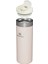 The Aerolight Transit Termos Bardak 0.47 Lt - (16 Oz) Rose Quartz Metallic 3