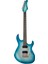 G300 Glam Pımb Elektro Gitar 1