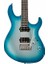 G300 Glam Pımb Elektro Gitar 2