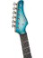 G300 Glam Pımb Elektro Gitar 3