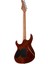 G300 Glam Pımb Elektro Gitar 4