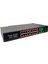 VATANPR-1630G 16+3 Port 10/100/1000 Poe Switch 1