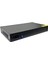 VATANPR-1630G 16+3 Port 10/100/1000 Poe Switch 2