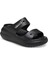 Classic Crush Sandal Kadın Terlik 207670-001 Black 2