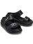 Classic Crush Sandal Kadın Terlik 207670-001 Black 4