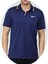 Nike EF-4159 Erkek Polyester Polo Yaka T-Shirt 4