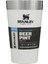 Adventure Vakumlu Soğuk Içecek Bardağı 0.47 Lt - Polar 2