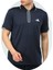 Adidas EF-4204 Erkek Polyester Mesh Polo Yaka T-Shirt 4