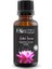 Zahri Serum 30 ml 2