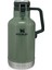 Klasik Vakumlu Termos 1.9 Lt - Hammertone Green 1