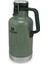 Klasik Vakumlu Termos 1.9 Lt - Hammertone Green 2