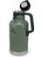 Klasik Vakumlu Termos 1.9 Lt - Hammertone Green 3