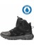 X-Ray Erkek Bot Ayakkabı 900346-2042-1BLACK 1