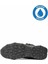 X-Ray Erkek Bot Ayakkabı 900346-2042-1BLACK 3