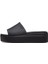 Brooklyn Slide Kadın Terlik 208728-001 Black 3