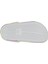 Off Court Glitter Band Clog K Çocuk Terlik 209714 4