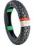 110/80-17 Tl (Tubeless - Dubleks) Motosiklet Lastiği 1