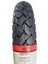 110/80-17 Tl (Tubeless - Dubleks) Motosiklet Lastiği 2