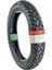 100/90-18 Tl (Tubeless - Dubleks) Motosiklet Lastiği 1