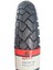100/90-18 Tl (Tubeless - Dubleks) Motosiklet Lastiği 2