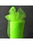 27 METREX70 cm Açık Yeşil Süsleme Tülü Açık Yeşil Tül Araba Düğün Dekor Tül Green Decoratıon Tulle 1