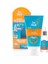 Plus Gunes Kremi SPF50+ Serum Hediyeli 75 ml 3