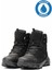 X-Ray Erkek Bot Ayakkabı 900346-2042-1BLACK 4