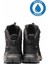 X-Ray Erkek Bot Ayakkabı 900346-2042-1BLACK 5