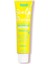 Umberto Saç Maskesi 150 ml 2