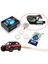 Chevrolet Trail Blazer Koltuk Bel Desteği Motor Dişlisi 5040101A ECP500084 I 010662 2016801 1