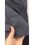 Gabardin Metre Kumaşlar ( Mont,ceket,pantolon Vs ) 1