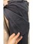 Gabardin Metre Kumaşlar ( Mont,ceket,pantolon Vs ) 2