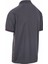 Erkek Bonıngton - Male Polo Top TP100 Dark Grey Polo T-Shırt MATOPOL10003-072 3