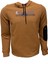 SWEATSHIRT-911-B43 1