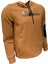 SWEATSHIRT-911-B43 2