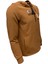 SWEATSHIRT-911-B43 3