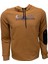 SWEATSHIRT-911-B43 4