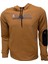 SWEATSHIRT-911-B43 5